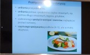 UTW Kutno 20250410_162850bis.jpg
